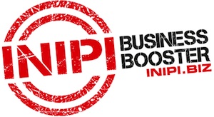 Inipi Business